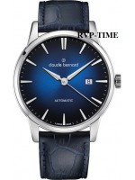 Ремешок Claude Bernard 80091-3BUIN1